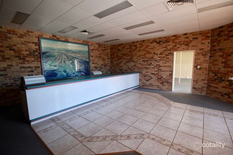 236 Bourbong St, Bundaberg West, QLD 4670