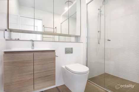 Property photo of 701/10-18 Regent Street Wollongong NSW 2500