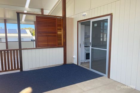 Property photo of 90 Ocean Road Brooms Head NSW 2463