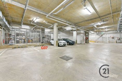 7/817 Centre Rd, Bentleigh East, VIC 3165