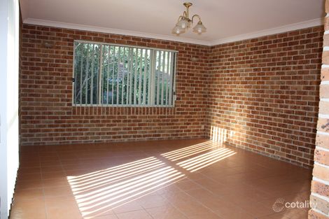 Property photo of 72 Jasmine Drive Bomaderry NSW 2541
