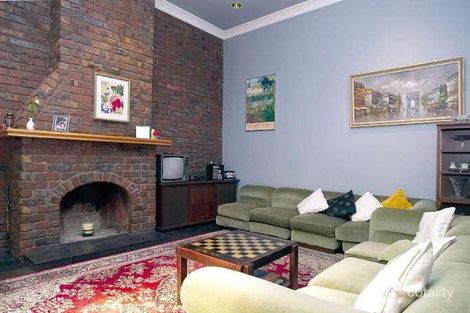 Property photo of 12 Wills Street Glen Iris VIC 3146