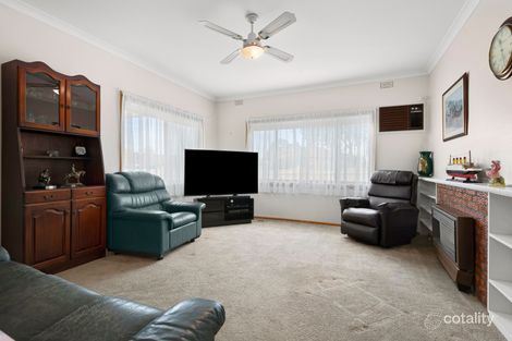 Property photo of 41 Hamlyn Avenue Hamlyn Heights VIC 3215