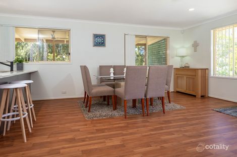 Property photo of 24 Karoola Crescent Surfside NSW 2536