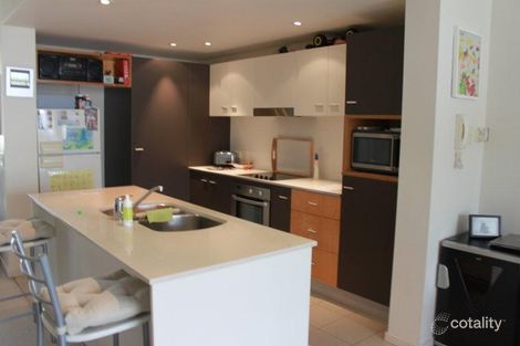 28/2 Arbour Ave, Robina, QLD 4226