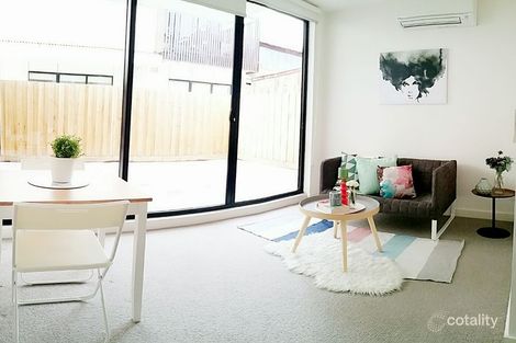 4g/2-4 Murray St, Brunswick West, VIC 3055