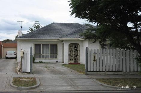 2/10 George St, Bentleigh East, VIC 3165