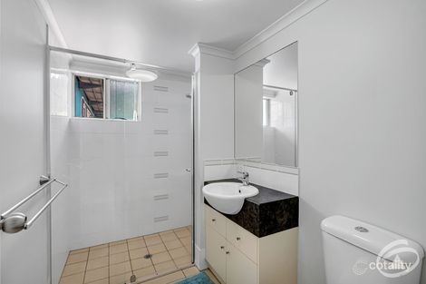 Property photo of 17/1-13 Ernest Street Redlynch QLD 4870
