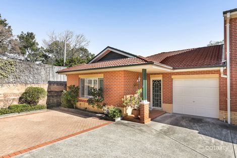 Property photo of 2/328 Brunker Road Adamstown NSW 2289