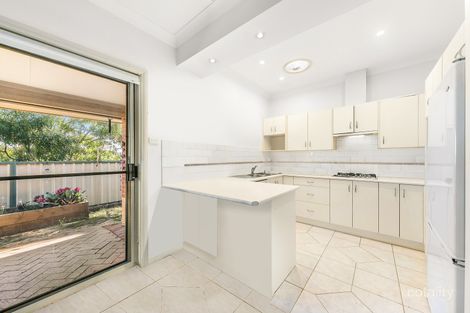 Property photo of 2/328 Brunker Road Adamstown NSW 2289