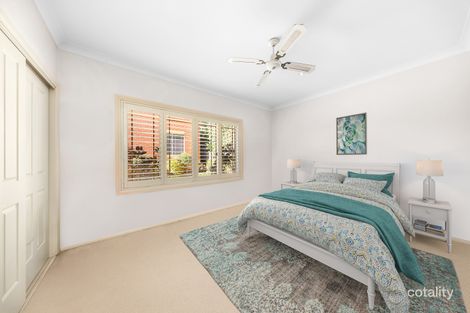 Property photo of 2/328 Brunker Road Adamstown NSW 2289