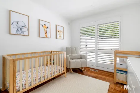 Property photo of 2/2 Richardson Street Essendon VIC 3040