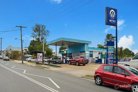 7 Withers St, West Wallsend, NSW 2286