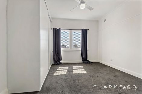 Property photo of 275 New England Highway Rutherford NSW 2320