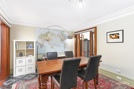 Property photo of 20 Porter Street Bondi Junction NSW 2022