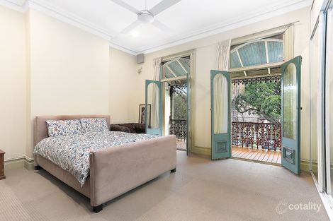 Property photo of 20 Porter Street Bondi Junction NSW 2022