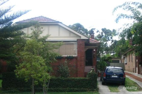 38 Tennyson Rd, Gladesville, NSW 2111