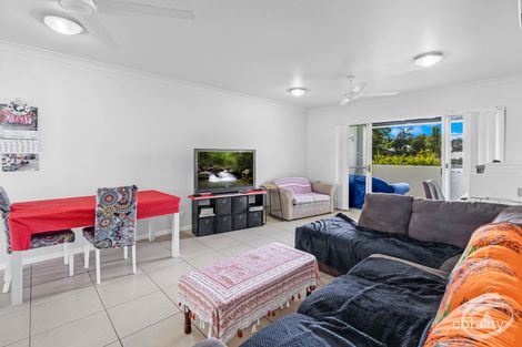 Property photo of 17/1-13 Ernest Street Redlynch QLD 4870