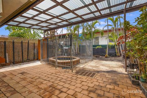 Property photo of 12/3 Livistona Road Karama NT 0812