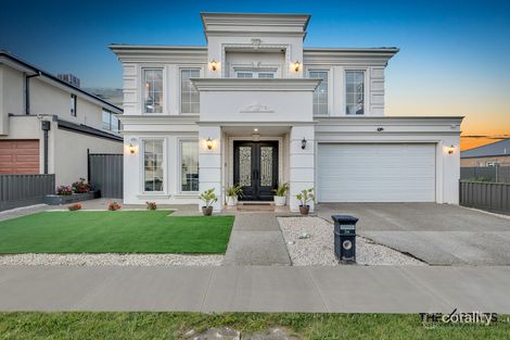 34 Centurion Ave, Tarneit, VIC 3029
