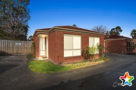 Property photo of 4/89 Liverpool Road Kilsyth VIC 3137