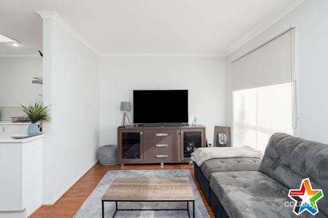 Property photo of 4/89 Liverpool Road Kilsyth VIC 3137