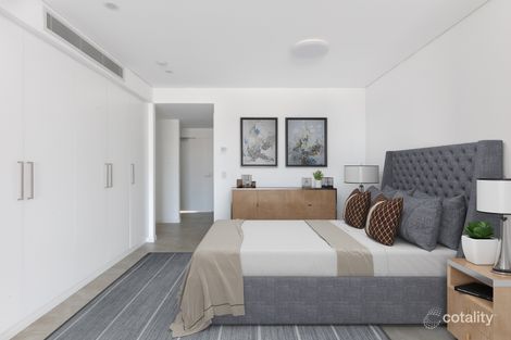 5/69 Pittwater Rd, Manly, NSW 2095