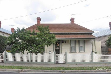 Property photo of 9 Agnes Street Thornbury VIC 3071