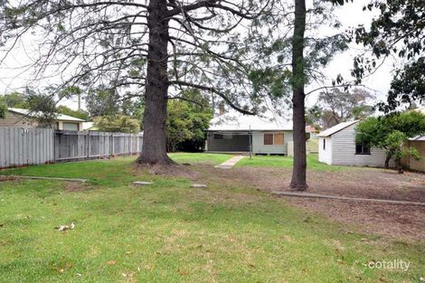 1 Wermol St, Kurri Kurri, NSW 2327