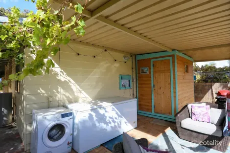 Property photo of 11 Johns Street Sinclair WA 6450