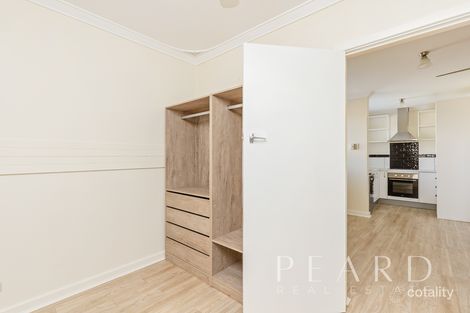 Property photo of 3/3 Read Street Rockingham WA 6168