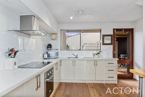 Property photo of 2/107 Melville Parade Como WA 6152