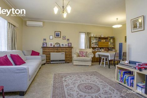 Property photo of 28 Princess Avenue Springvale VIC 3171
