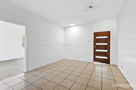 Property photo of 17 Elms Street Bundamba QLD 4304