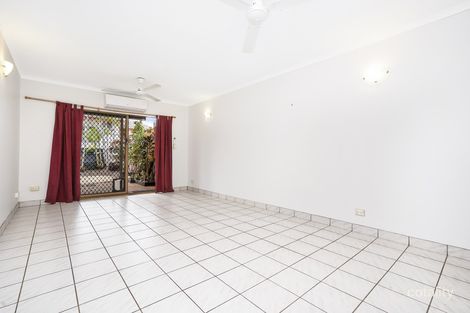 Property photo of 12/3 Livistona Road Karama NT 0812