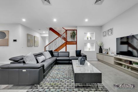 Property photo of 34 Centurion Avenue Tarneit VIC 3029