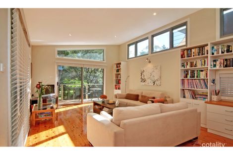 Property photo of 139 Walmer Avenue Sanctuary Point NSW 2540