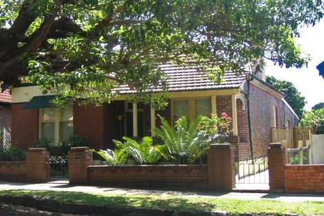 9 Spencer St, Summer Hill, NSW 2130