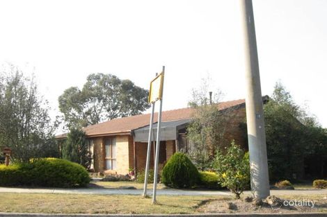 18 Wilsons Lane, Sunbury, VIC 3429