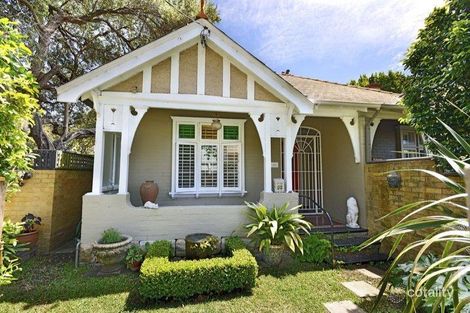 Property photo of 28 Bydown Street Neutral Bay NSW 2089