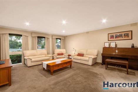 Property photo of 40 Stokes Road Wantirna VIC 3152