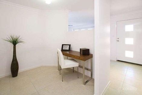 Property photo of 11 Brownell Street Warner QLD 4500