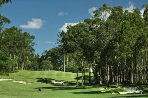 Property photo of 15 Scoparia Drive Brookwater QLD 4300