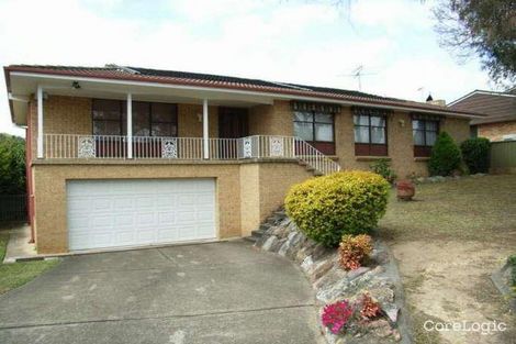 Property photo of 21 Buckland Avenue Carlingford NSW 2118