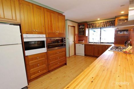 Property photo of 457 Horrocks Highway Roseworthy SA 5371