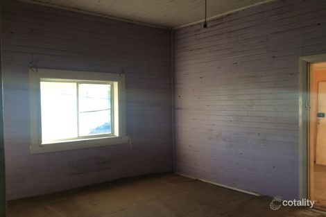 Property photo of 2 Thornton Avenue Warren NSW 2824