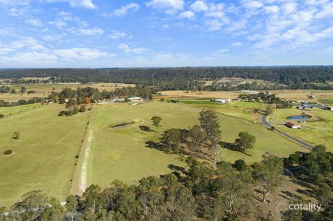 Property photo of 1158 Greendale Road Greendale NSW 2745