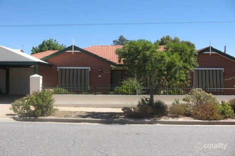 32 Afric St, Largs North, SA 5016