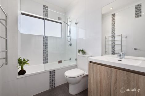 Property photo of 13/80-86 Crown Road Queenscliff NSW 2096