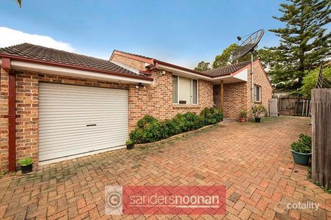 54a Roberts Ave, Mortdale, NSW 2223